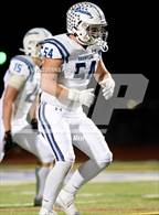 Photo from the gallery "Branham @ Pioneer"
