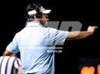 Photo from the gallery "Branham @ Pioneer"