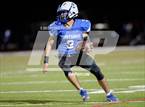 Photo from the gallery "Branham @ Pioneer"