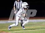 Photo from the gallery "Branham @ Pioneer"