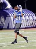Photo from the gallery "Branham @ Pioneer"