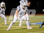 Photo from the gallery "Branham @ Pioneer"