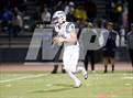 Photo from the gallery "Branham @ Pioneer"