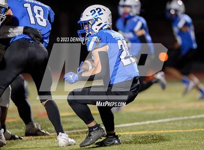 Thumbnail 3 in Branham @ Pioneer photogallery.