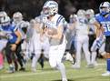 Photo from the gallery "Branham @ Pioneer"