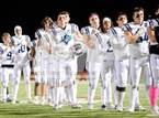 Photo from the gallery "Branham @ Pioneer"