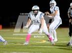 Photo from the gallery "Branham @ Pioneer"