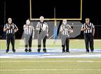Photo from the gallery "Branham @ Pioneer"