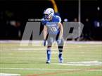 Photo from the gallery "Branham @ Pioneer"
