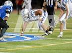 Photo from the gallery "Branham @ Pioneer"