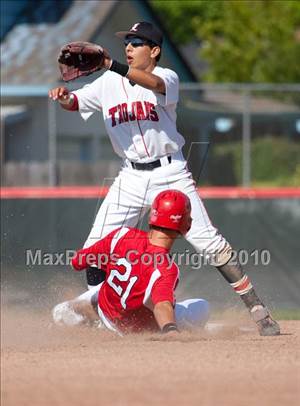 Friday, May 7, 2010