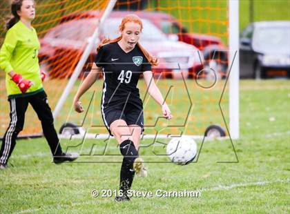 Thumbnail 3 in JV: Hillcrest @ Murray photogallery.