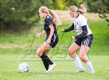 Thumbnail 2 in JV: Hillcrest @ Murray photogallery.