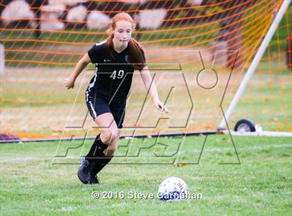 Thumbnail 3 in JV: Hillcrest @ Murray photogallery.