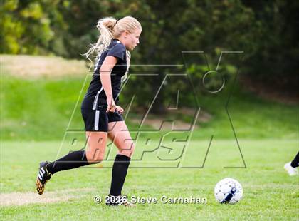 Thumbnail 2 in JV: Hillcrest @ Murray photogallery.