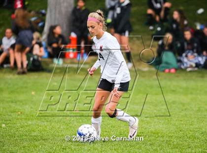 Thumbnail 2 in JV: Hillcrest @ Murray photogallery.