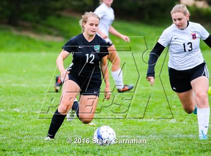 Thumbnail 1 in JV: Hillcrest @ Murray photogallery.