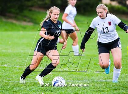 Thumbnail 2 in JV: Hillcrest @ Murray photogallery.