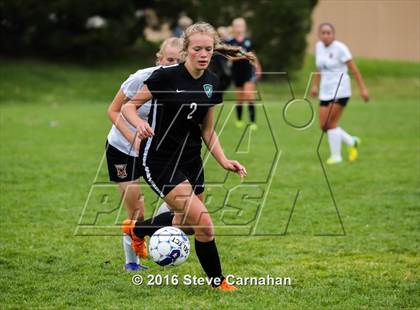 Thumbnail 1 in JV: Hillcrest @ Murray photogallery.
