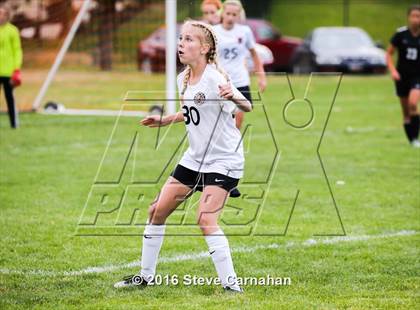 Thumbnail 3 in JV: Hillcrest @ Murray photogallery.