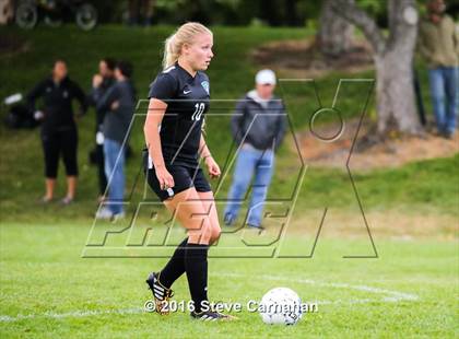 Thumbnail 3 in JV: Hillcrest @ Murray photogallery.