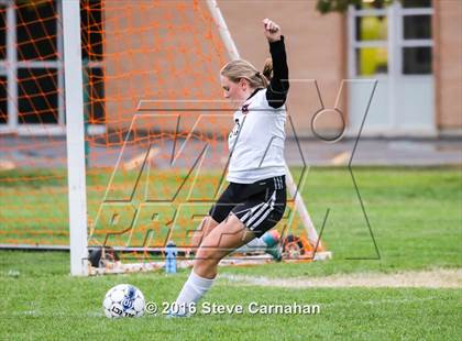 Thumbnail 2 in JV: Hillcrest @ Murray photogallery.