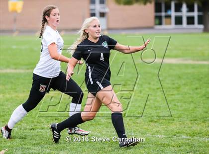 Thumbnail 2 in JV: Hillcrest @ Murray photogallery.