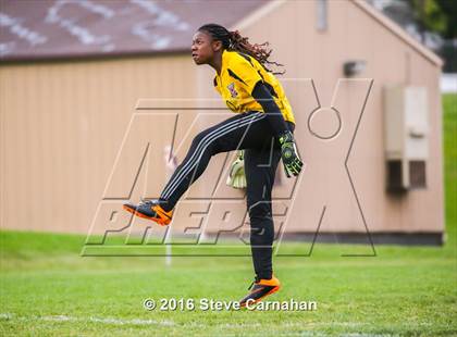 Thumbnail 3 in JV: Hillcrest @ Murray photogallery.