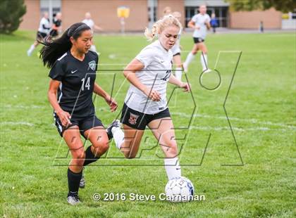 Thumbnail 2 in JV: Hillcrest @ Murray photogallery.