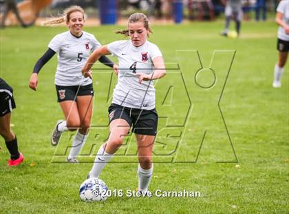 Thumbnail 1 in JV: Hillcrest @ Murray photogallery.