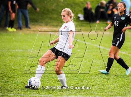 Thumbnail 1 in JV: Hillcrest @ Murray photogallery.