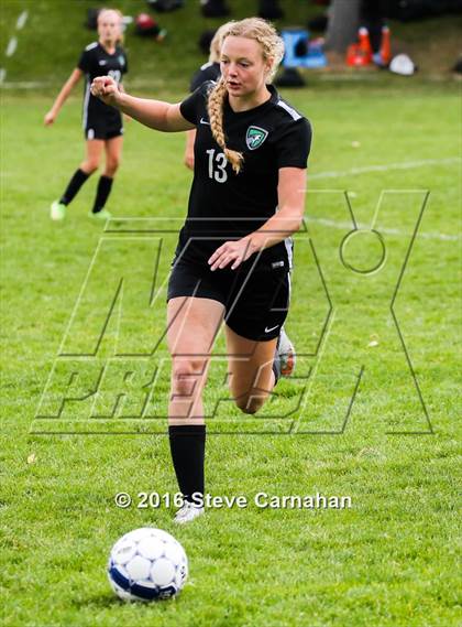 Thumbnail 1 in JV: Hillcrest @ Murray photogallery.
