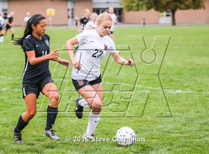 Thumbnail 3 in JV: Hillcrest @ Murray photogallery.