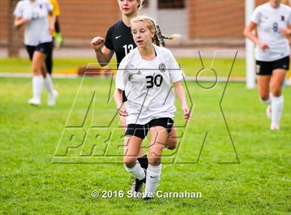 Thumbnail 2 in JV: Hillcrest @ Murray photogallery.