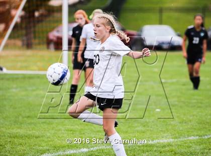 Thumbnail 3 in JV: Hillcrest @ Murray photogallery.