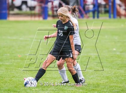 Thumbnail 2 in JV: Hillcrest @ Murray photogallery.