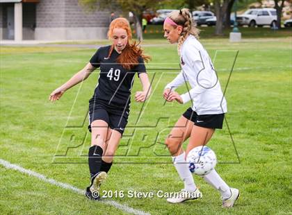 Thumbnail 2 in JV: Hillcrest @ Murray photogallery.