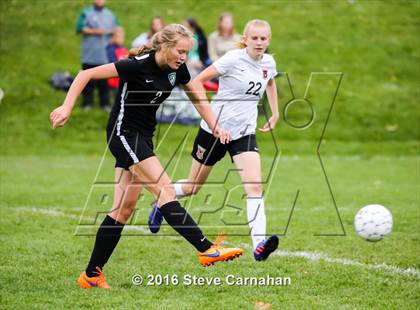 Thumbnail 3 in JV: Hillcrest @ Murray photogallery.