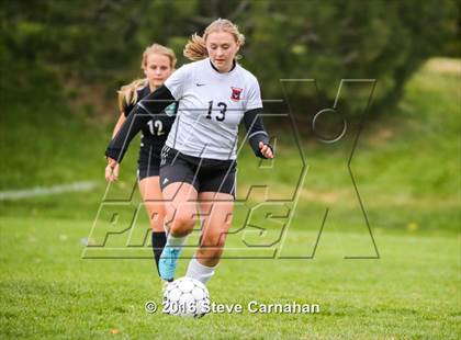 Thumbnail 2 in JV: Hillcrest @ Murray photogallery.