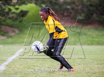 Thumbnail 1 in JV: Hillcrest @ Murray photogallery.