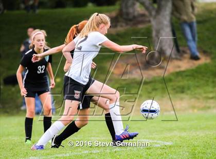 Thumbnail 2 in JV: Hillcrest @ Murray photogallery.