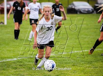 Thumbnail 1 in JV: Hillcrest @ Murray photogallery.