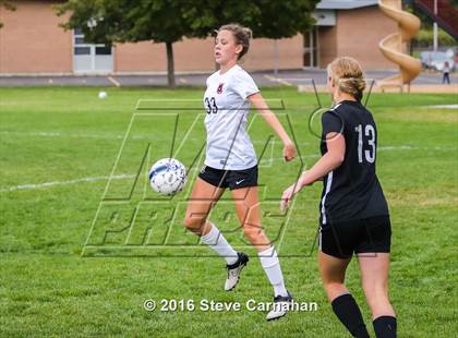 Thumbnail 3 in JV: Hillcrest @ Murray photogallery.