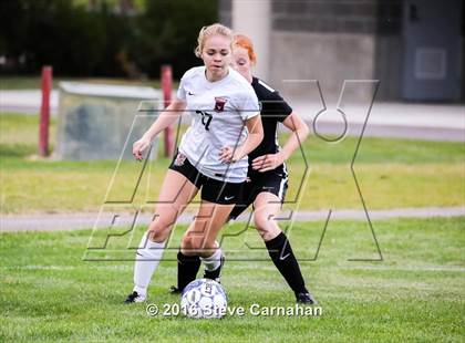 Thumbnail 1 in JV: Hillcrest @ Murray photogallery.