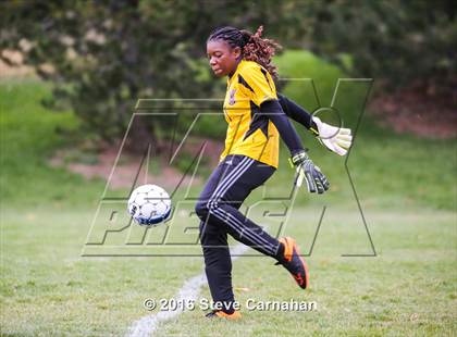 Thumbnail 1 in JV: Hillcrest @ Murray photogallery.