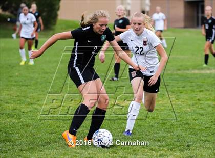 Thumbnail 3 in JV: Hillcrest @ Murray photogallery.
