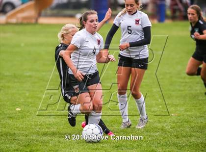 Thumbnail 3 in JV: Hillcrest @ Murray photogallery.