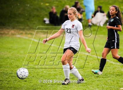 Thumbnail 2 in JV: Hillcrest @ Murray photogallery.