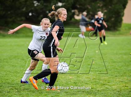 Thumbnail 2 in JV: Hillcrest @ Murray photogallery.