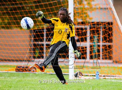 Thumbnail 1 in JV: Hillcrest @ Murray photogallery.